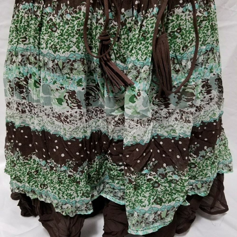 Dress - Picture 3 of 4